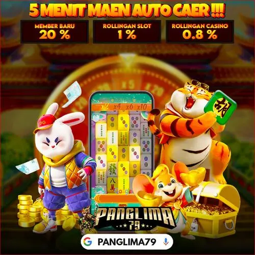 PANGLIMA79 - Agen Slot88 Terpopuler dab Terlengkap Banjir Bonus Serta Mudah Jackpot Maxwin Terbaik